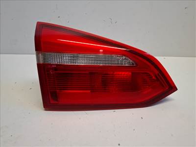 Ford Focus kombi bal hátsó belső lámpa F1EB13A603CA