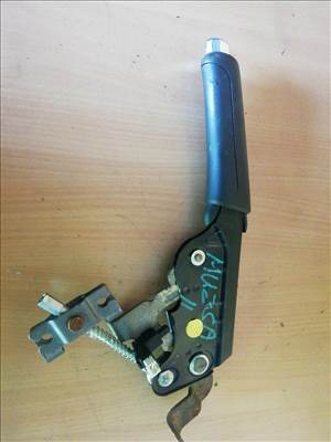 126871 Lancia Musa 2004-2012 Kézifék kar 