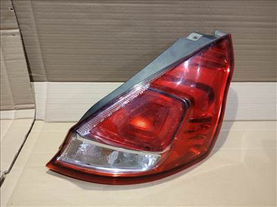 157971 Ford Fiesta 2013-2017 jobb hátsó lámpa o1bb13404ad