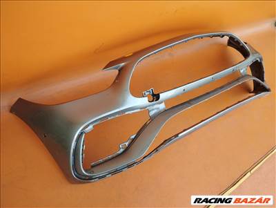 Mercedes W206 első lökhárító A2068858401 (SP.50.514R)