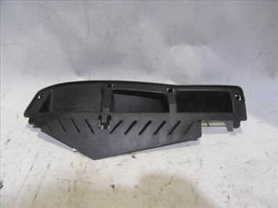 Citroen C3 Picasso levélfogó  9682322477