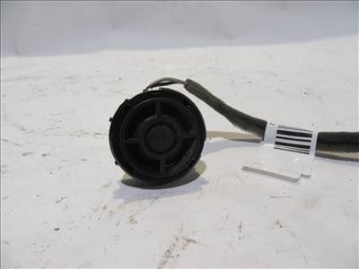 Ford Fiesta első hangszóró  8a6t18808hf