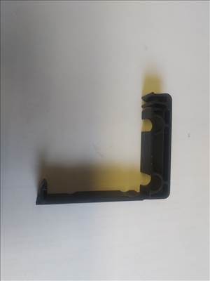 Fiat Freemont, Dodge journey gyári új Olajhűtőcső lefogató bilincs K05291900AB