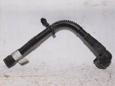 Alfa Romeo, Fiat, Jeep 1,6 16v Mjet vízcső 55221366