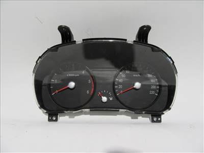 Kia Rio 2005-2011 1,5 Diesel óracsoport 94003-1g562
