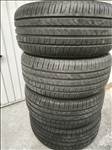235/4518" újszerű Pirelli nyári gumi gumi