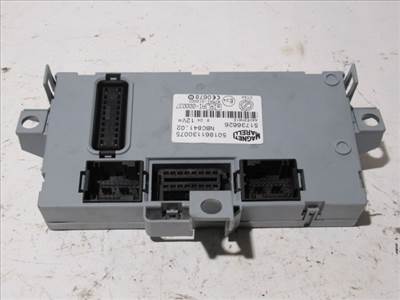 Lancia Thesis immo doboz 51736626