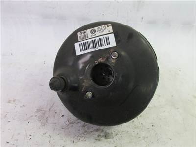 Alfa Romeo 166 fékszervódob 46823097