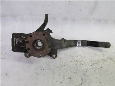 Alfa Romeo 166 jobb első csonkállvány, kerékagy 60662503