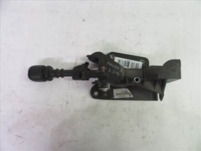 Fiat Panda III. váltókulissza 463145380