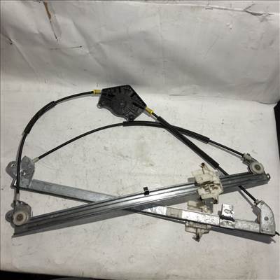 Lancia Phedra jobb első ablakemelő