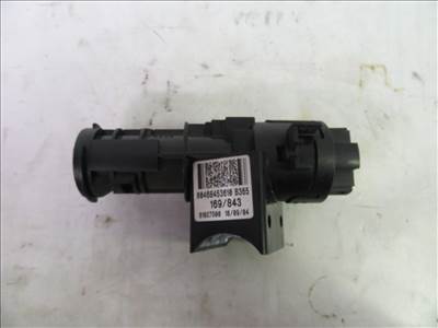 Fiat, Lancia gyújtáskapcsoló ház 46845361