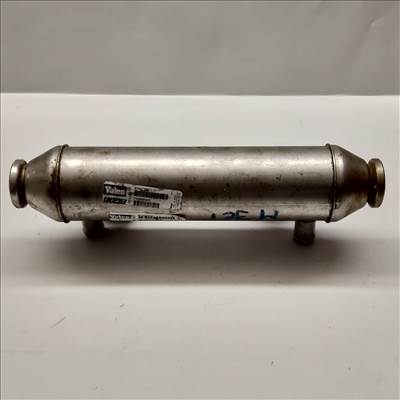 Alfa Romeo 147, 156 Gt, Fiat Bravo, Stilo 1,9 16v Diesel egr hűtő 73500545