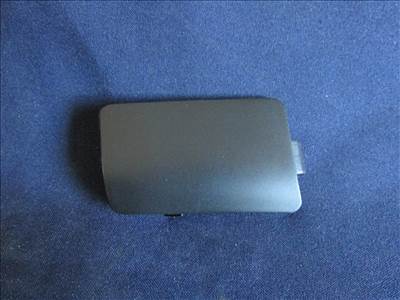 Fiat Stilo 3 ajtós gyári új első vonószem takaró 71718785