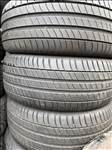 Michlein Primacy 4 225/50 R18 7mm-es nyárigumi garnitura eladó