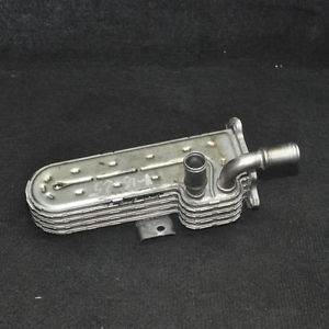Volkswagen Golf V-Jetta-Touran-Passat Seat Altea-Leon-Toledo 1,9 Pdtdi EGR hűtő 038131513AD-
