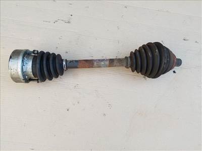 Volkswagen Golf-jetta-Touran-Caddy féltengely bal 7 sebességes DSG váltóhoz 1K0407271LB