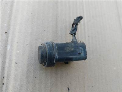 Volkswagen Phaeton ultrahang érzékelő első belső 3D0998275B