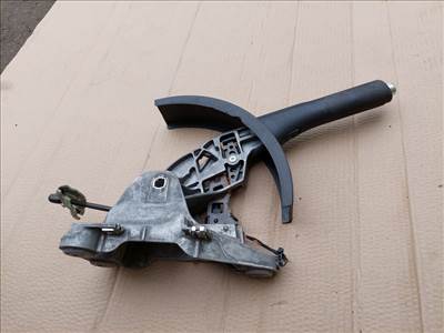 Seat Altea-Leon kézifékkar 1K0711303H