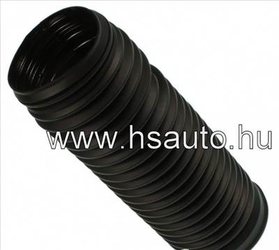 Skoda Fabia-Octavia-Roomster lengéscsillapító porvédő első 6N0413175A