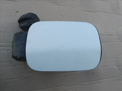 Skoda Superb II tankajtó 3T5809857-