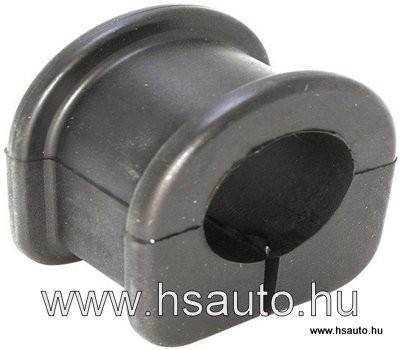 Skoda Favorit-Felícia kormánymű lefogató gumi kicsi 115590802