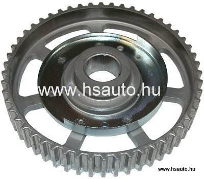 Skoda Octavia 1,6 fogasszíjtárcsa vezérműtengelyre 06A109105C