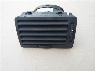 Skoda Octavia szellőzőrács szélső bal 1U1819701A