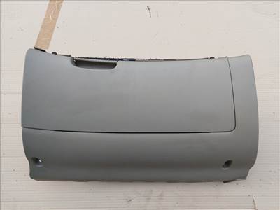 Skoda Octavia II kesztyűtartó  1Z1857097L_