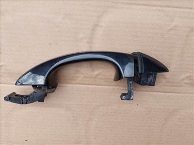 Skoda Octavia III-Kodiaq-VW Golf VII kilincs jobb külső 5G0837206P