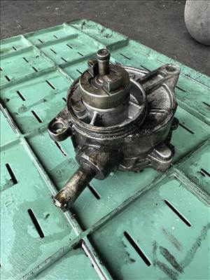 Mercedes Vito (2nd gen) W639 vákuumpumpa  646980