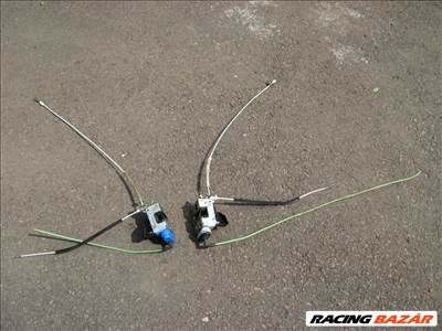 Audi 100 / 200 (C4 - 4A), Audi A6 (C4 - 4A) ajtózár szerkezet eladó