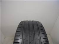 Continental Ecocontact 5 215/55 R17