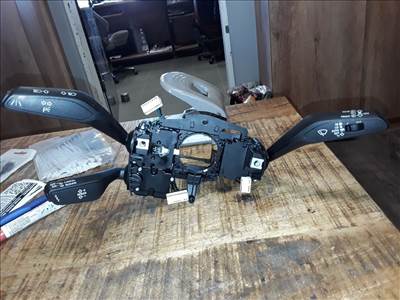 Audi Q3 2018- kormánykapcsoló 82a953521dr