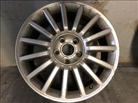 Volkswagen Phaeton gyári 7,5X17-es 5X112-es ET40-es könnyűfém felni garnitúra eladó