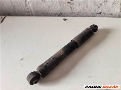 Toyota RAV4 (XA30) Bal hátsó Lengéscsillapító