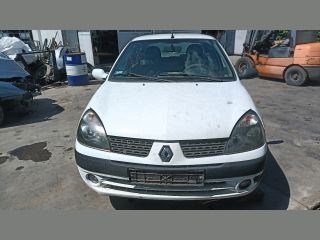 Renault Thalia I Bal első Ablaktörlő Kar *134514* 1. kép