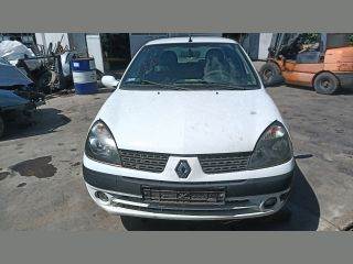 Renault Thalia I Bal első Ablaktörlő Kar *134514*