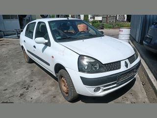Renault Thalia I Bal első Ablaktörlő Kar *134514* 3. kép