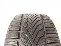 Semperit Speed-grip 2 205/55 R16
