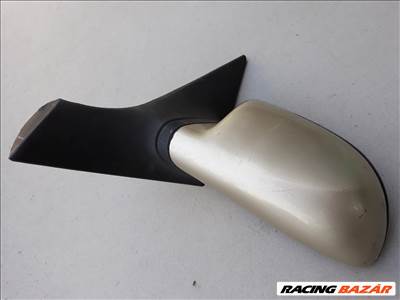 Daewoo Espero bal visszapillantó tükör