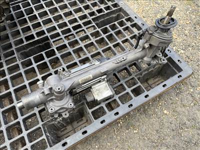 Golf Touran Passat Caddy kormánymű 1k1423051ch