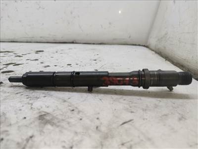 AUDI A4 Avant II (8E5/ B6) 2.5 TDI Porlasztó (1 db) #39013# 059130201G