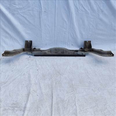 201646 Fiat Fiorino , Qubo, Citroen Nemo, Peugeot Bipper zárhíd 1352684080