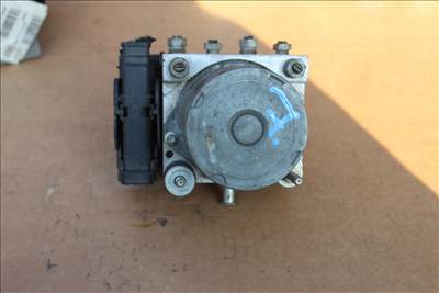 Lancia Musa 2004 1.9JTD ABS kocka (7) 46826209