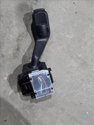 Ford Transit Tranzit MK7 06- Ablaktörlő bajuszkapcsoló kapcsoló 2559 6c1t17a553ba