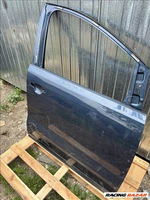 Seat Alhambra II Jobb első ajtó 