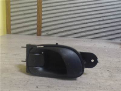 DAEWOO Tacuma 02-08 Jobb hátsó belső kilincs