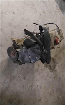 RENAULT CLIO 90-96 Motor. benzin fűzött blokk hengerfejjel