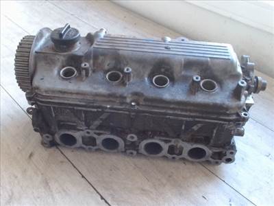 SUZUKI SWIFT 96-05 Hengerfej. benzines